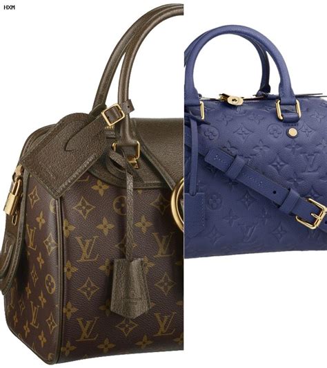 louis vuitton official site italy|louis vuitton italian site.